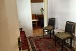 Kuca, Beograd, Autokomanda, izdavanje, 70m2, 500e, id1453154