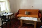 Kuca, Beograd, Autokomanda, izdavanje, 70m2, 500e, id1453154