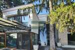 Kuca, Novi Sad, prodaja, 400m2, 1637700e, id1453155