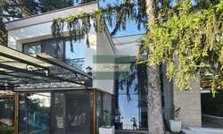 Kuca, Novi Sad, prodaja, 400m2, 1637700e, id1453155
