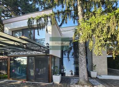 Kuca, Novi Sad, prodaja, 400m2, 1637700e, id1453155