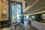 Kuca, Novi Sad, prodaja, 400m2, 1637700e, id1453155