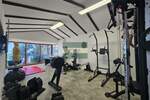 Kuca, Novi Sad, prodaja, 400m2, 1637700e, id1453155