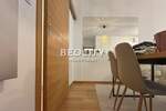 Dvosoban stan, Beograd, Vračar (centar), izdavanje, 50m2, 850e, id1453157
