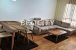 Dvosoban stan, Beograd, Blok 65, izdavanje, 56m2, 900e, id1453159