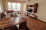 Dvosoban stan, Beograd, Blok 65, izdavanje, 56m2, 900e, id1453159