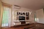 Dvosoban stan, Beograd, Blok 65, izdavanje, 56m2, 900e, id1453159
