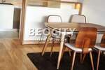 Dvosoban stan, Beograd, Blok 65, izdavanje, 56m2, 900e, id1453159