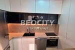 Dvosoban stan, Beograd, Blok 65, izdavanje, 56m2, 900e, id1453159