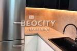 Dvosoban stan, Beograd, Blok 65, izdavanje, 56m2, 900e, id1453159