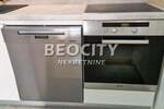 Dvosoban stan, Beograd, Blok 65, izdavanje, 56m2, 900e, id1453159
