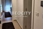 Dvosoban stan, Beograd, Blok 65, izdavanje, 56m2, 900e, id1453159