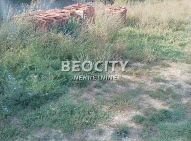 Plac, Beograd, Sremčica, prodaja, 1200m2, 21000e, id1453164
