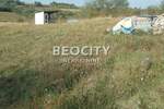 Plac, Beograd, Sremčica, prodaja, 1200m2, 21000e, id1453164