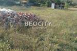 Plac, Beograd, Sremčica, prodaja, 1200m2, 21000e, id1453164