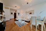 Dvosoban stan, Beograd, Vračar (centar), prodaja, 61m2, 425000e, id1453165