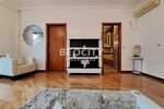 Dvosoban stan, Beograd, Vračar (centar), prodaja, 61m2, 425000e, id1453165