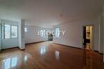 Trosoban stan, Beograd, Vračar (centar), prodaja, 83m2, 299000e, id1453167
