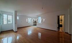 Trosoban stan, Beograd, Vračar (centar), prodaja, 83m2, 299000e, id1453167