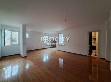 Trosoban stan, Beograd, Vračar (centar), prodaja, 83m2, 299000e, id1453167