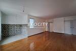 Trosoban stan, Beograd, Vračar (centar), prodaja, 83m2, 299000e, id1453167