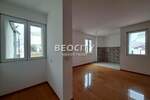 Trosoban stan, Beograd, Vračar (centar), prodaja, 83m2, 299000e, id1453167