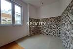Trosoban stan, Beograd, Vračar (centar), prodaja, 83m2, 299000e, id1453167