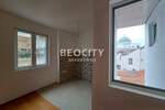 Trosoban stan, Beograd, Vračar (centar), prodaja, 83m2, 299000e, id1453167