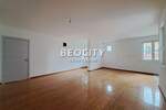 Trosoban stan, Beograd, Vračar (centar), prodaja, 83m2, 299000e, id1453167