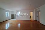 Trosoban stan, Beograd, Vračar (centar), prodaja, 83m2, 299000e, id1453167