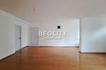 Trosoban stan, Beograd, Vračar (centar), prodaja, 83m2, 299000e, id1453167