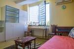 Jednosoban stan, Novi Sad, izdavanje, 25m2, 250e, id1453168