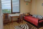 Jednosoban stan, Novi Sad, izdavanje, 25m2, 250e, id1453168