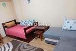 Jednosoban stan, Novi Sad, izdavanje, 25m2, 250e, id1453168