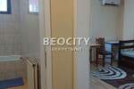 Jednosoban stan, Novi Sad, izdavanje, 25m2, 250e, id1453168