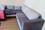 Jednosoban stan, Novi Sad, izdavanje, 25m2, 250e, id1453168