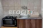 Jednosoban stan, Novi Sad, izdavanje, 25m2, 250e, id1453168