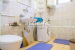 Jednosoban stan, Novi Sad, izdavanje, 25m2, 250e, id1453168