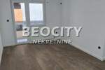 Dvosoban stan, Novi Sad, Podbara, izdavanje, 38m2, 250e, id1453169