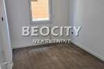 Dvosoban stan, Novi Sad, Podbara, izdavanje, 38m2, 250e, id1453169