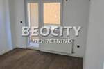 Dvosoban stan, Novi Sad, Podbara, izdavanje, 38m2, 250e, id1453169