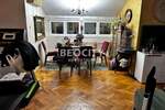 Cetvorosoban stan, Novi Sad, Sajam, prodaja, 99m2, 205000e, id1453170