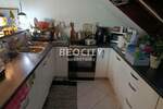 Cetvorosoban stan, Novi Sad, Sajam, prodaja, 99m2, 205000e, id1453170