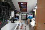 Cetvorosoban stan, Novi Sad, Sajam, prodaja, 99m2, 205000e, id1453170