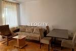 Dvosoban stan, Novi Sad, Bulevar Evrope, izdavanje, 39m2, 350e, id1453171