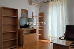 Dvosoban stan, Novi Sad, Bulevar Evrope, izdavanje, 39m2, 350e, id1453171