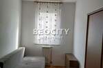 Dvosoban stan, Novi Sad, Bulevar Evrope, izdavanje, 39m2, 350e, id1453171