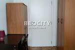 Dvosoban stan, Novi Sad, Bulevar Evrope, izdavanje, 39m2, 350e, id1453171