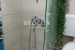 Dvosoban stan, Novi Sad, Bulevar Evrope, izdavanje, 39m2, 350e, id1453171