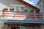 Kuca, Novi Sad, Salajka, prodaja, 180m2, 205000e, id1453172